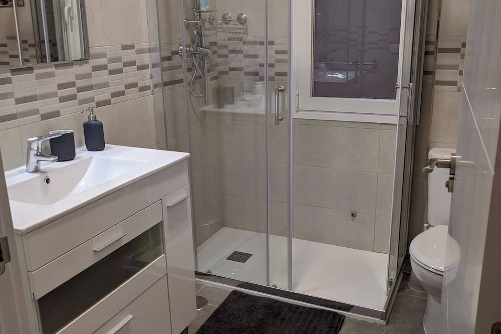 Foto 13 von 30: Große Wohnung in der Nähe von Atocha 3hab 2b