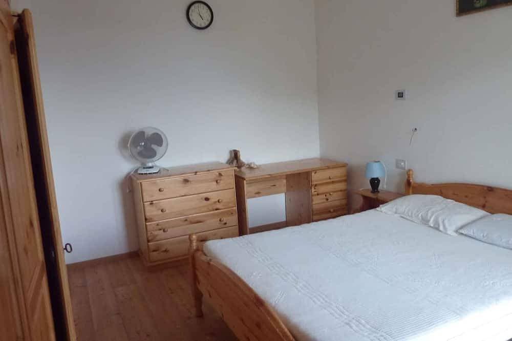 Foto 3 von 24: Ferienwohnung mit Terrasse und Parkplatz