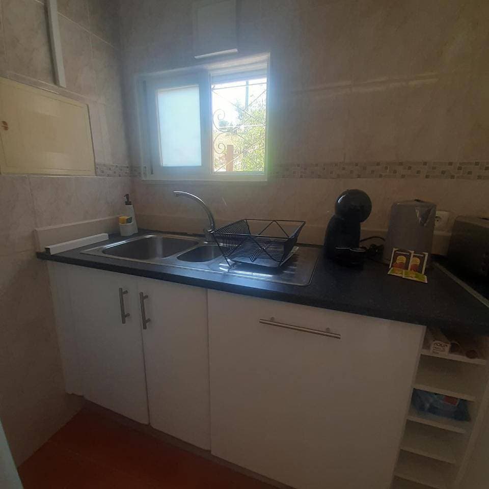 Foto 7 von 30: One-Bedroom House