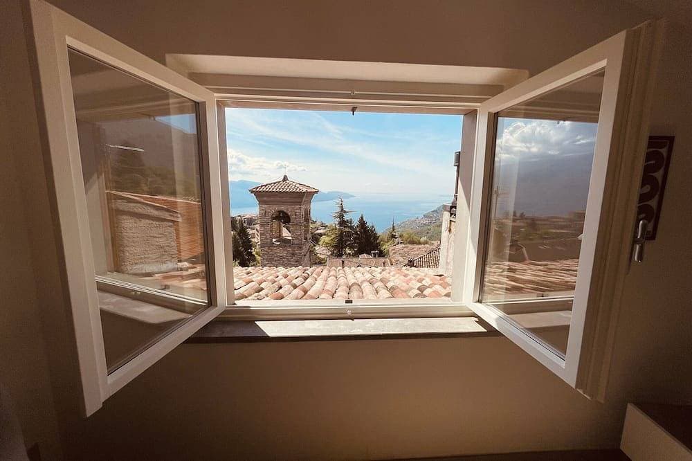 La finestra sul Lago by Theater Home - mit wunderschönem Seeblick 1