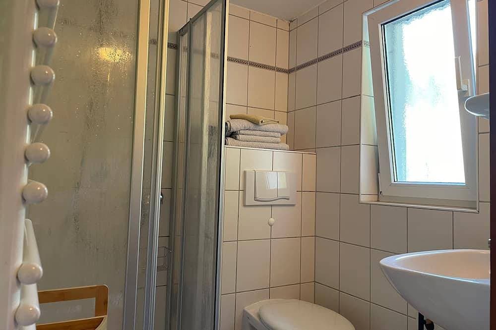 Foto 4 von 15: Ferienzimmer am Waldrand - Ferienzimmer
