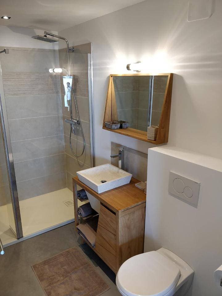 Foto 11 von 23: Deluxe Suite with Sea View