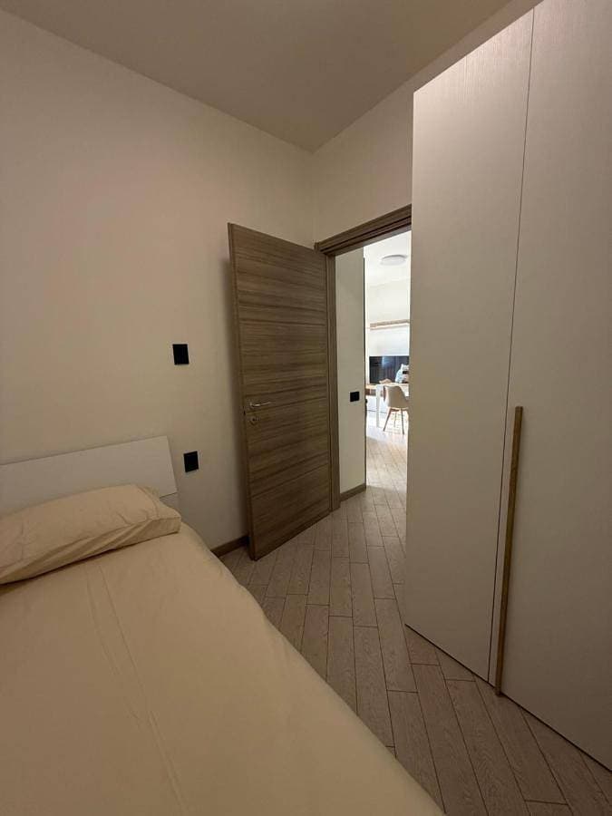 Foto 4 von 10: Two-Bedroom House