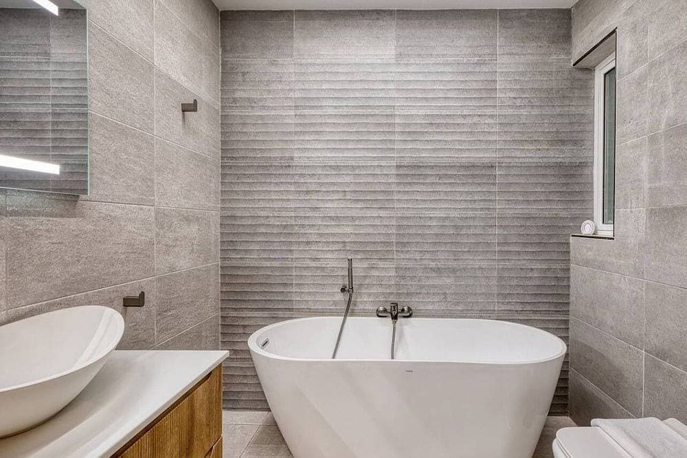 Foto 9 von 30: Central 2Br Home in Pieta`s Heart w/Wifi & AC !