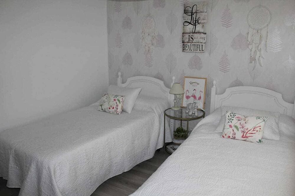 Foto 5 von 30: Wohnung amb Balcó