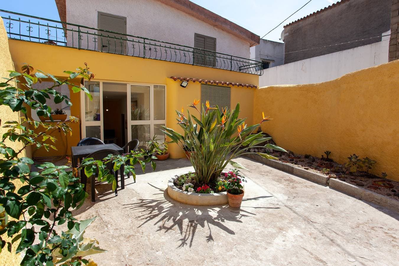 Appartamento Irgoli - Sardegna 1