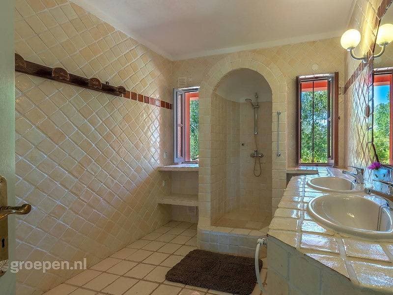 Foto 11 von 18: Ferienwohnung Quelfes