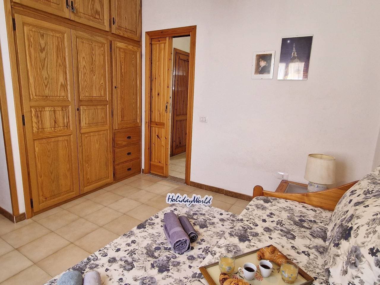 Foto 13 von 29: I Venti di Gallura Domus Teresina