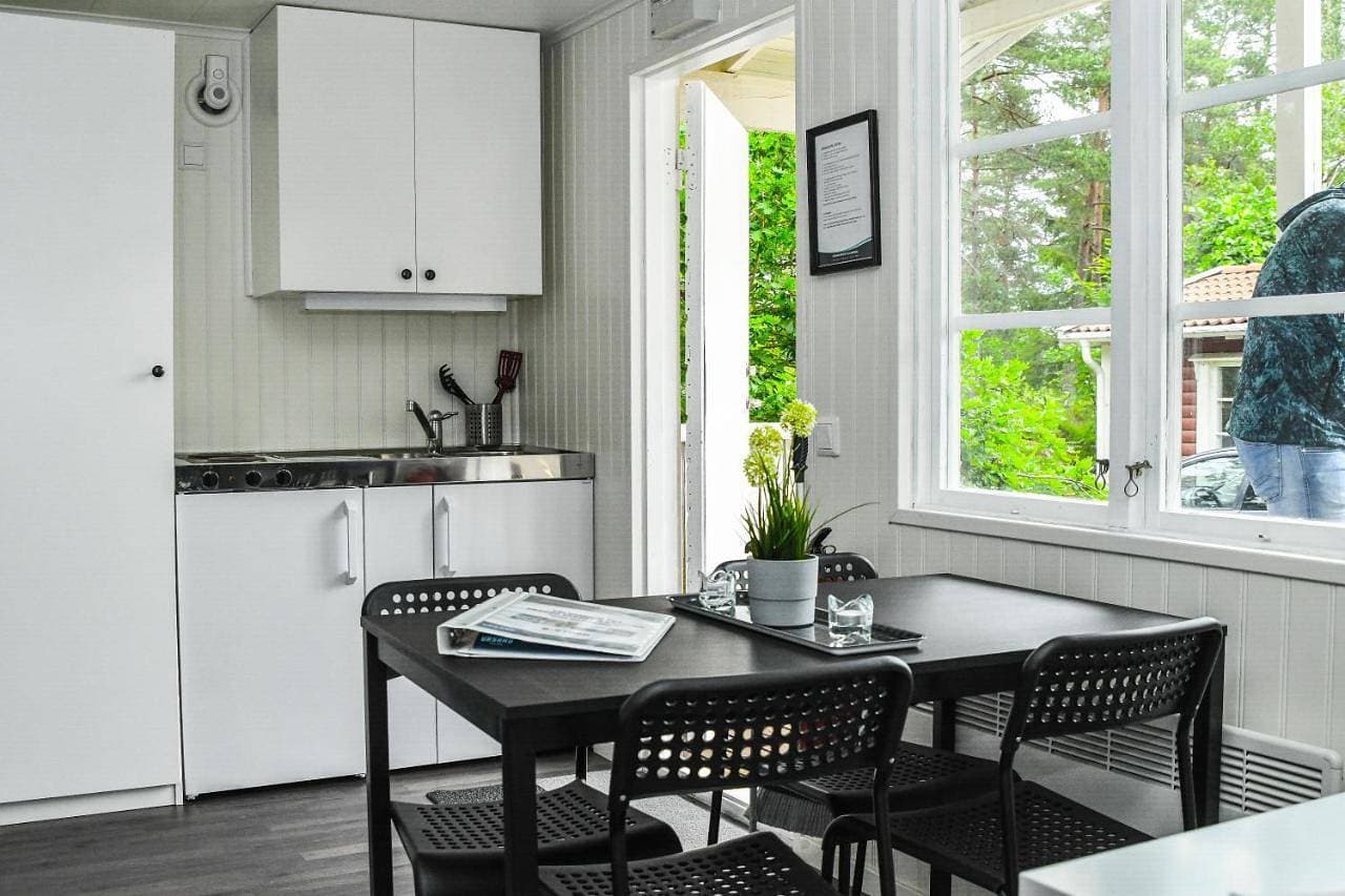 Foto 7 von 10: Holiday Home