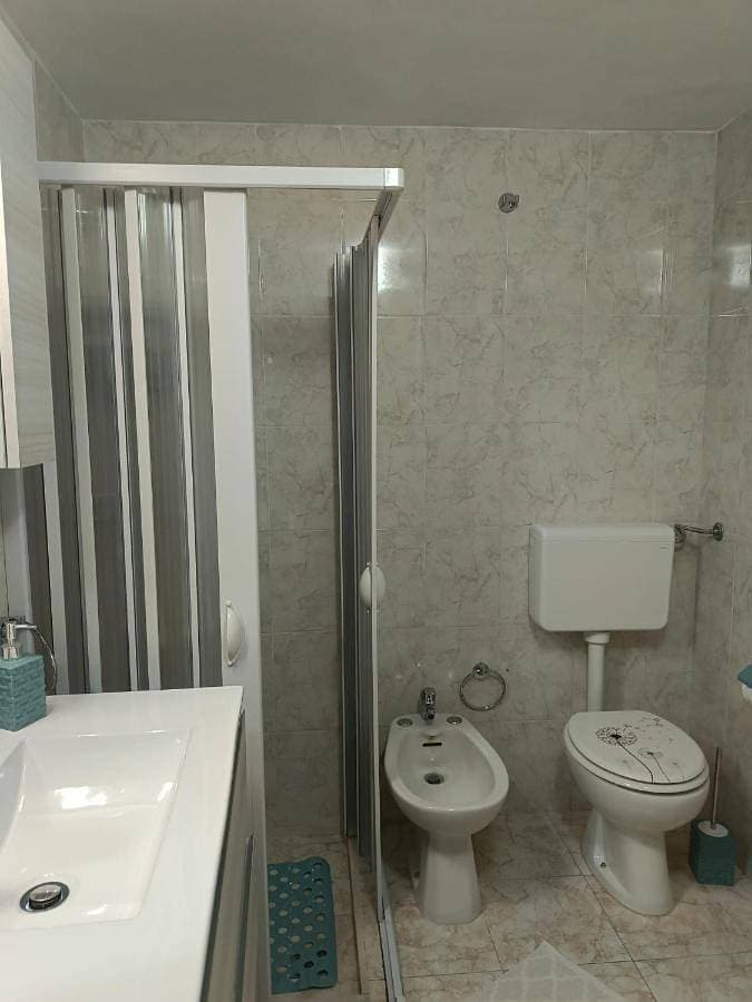 Foto 5 von 16: Two-Bedroom Apartment