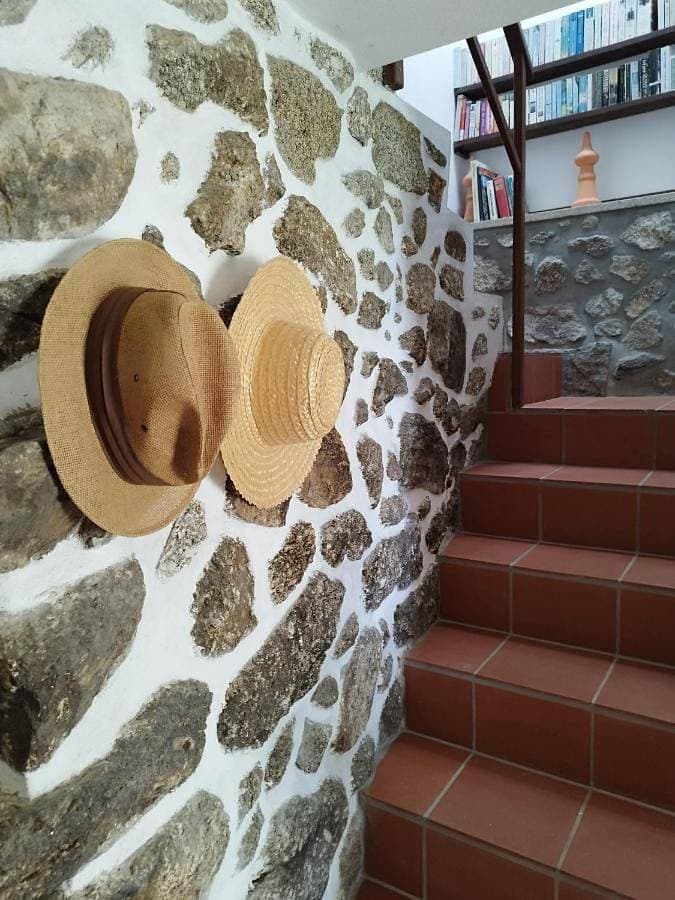 Foto 4 von 37: Three-Bedroom House