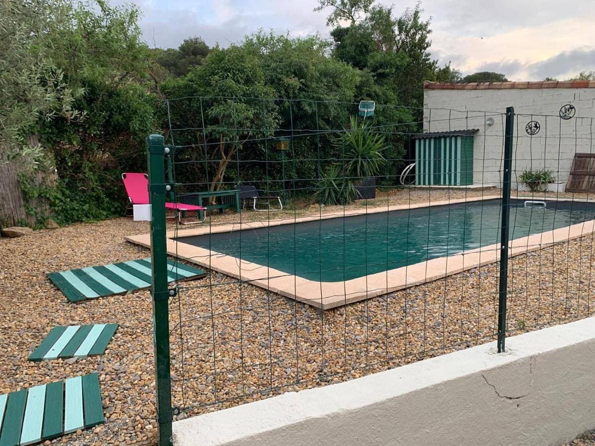Foto 5 von 39: Three-Bedroom Villa