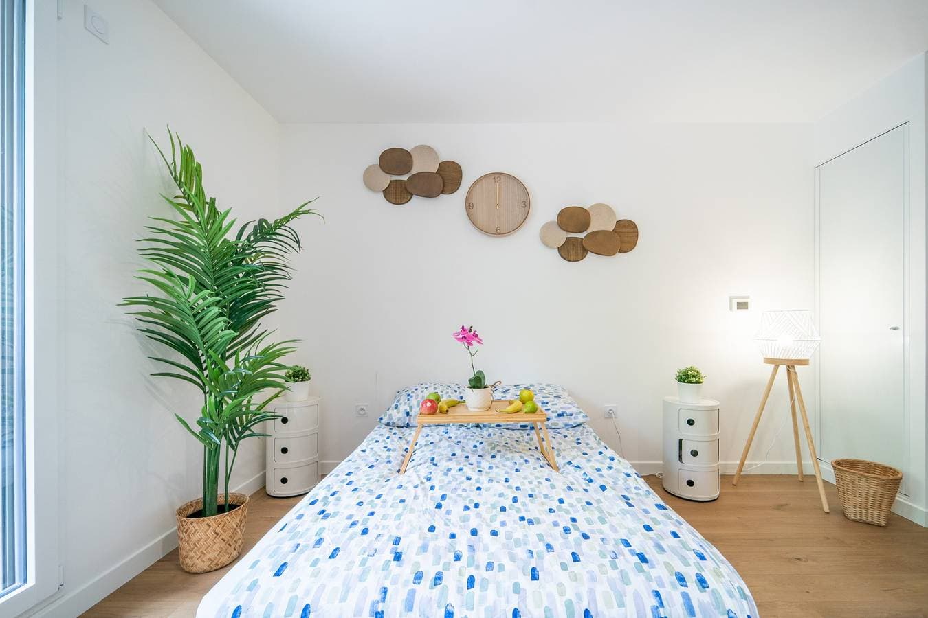 Foto 4 von 15: Ferienwohnung für 2 Personen