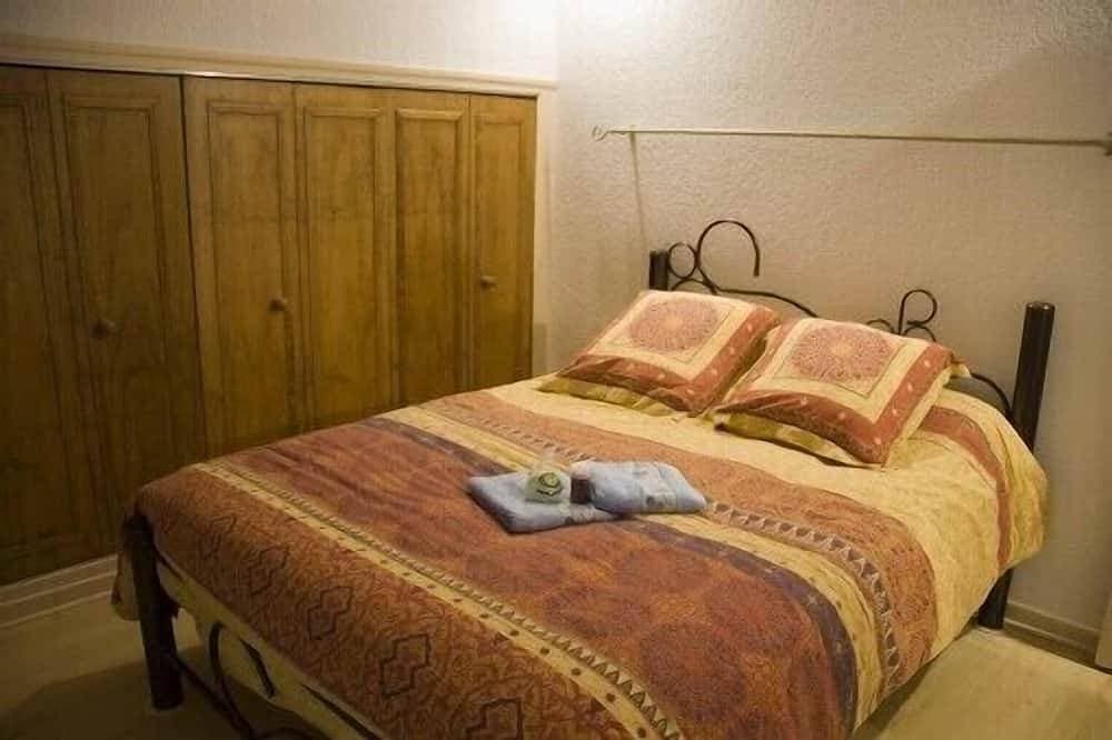 Foto 2 von 24: Superb Wohnung von 120 m2 in provenzalischen mas der Eigentümer