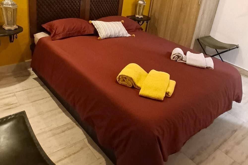 Foto 2 von 20: Aladin Comfort Country Apartment T3
