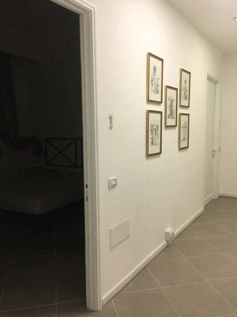 Foto 2 von 13: Double or Twin Room