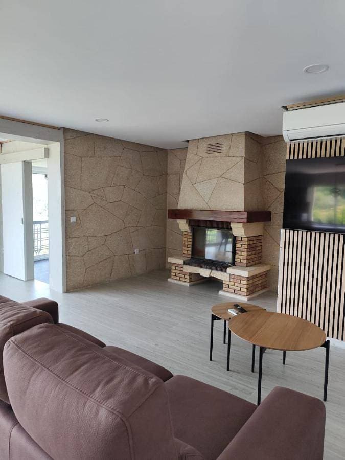 Foto 5 von 23: Two-Bedroom House