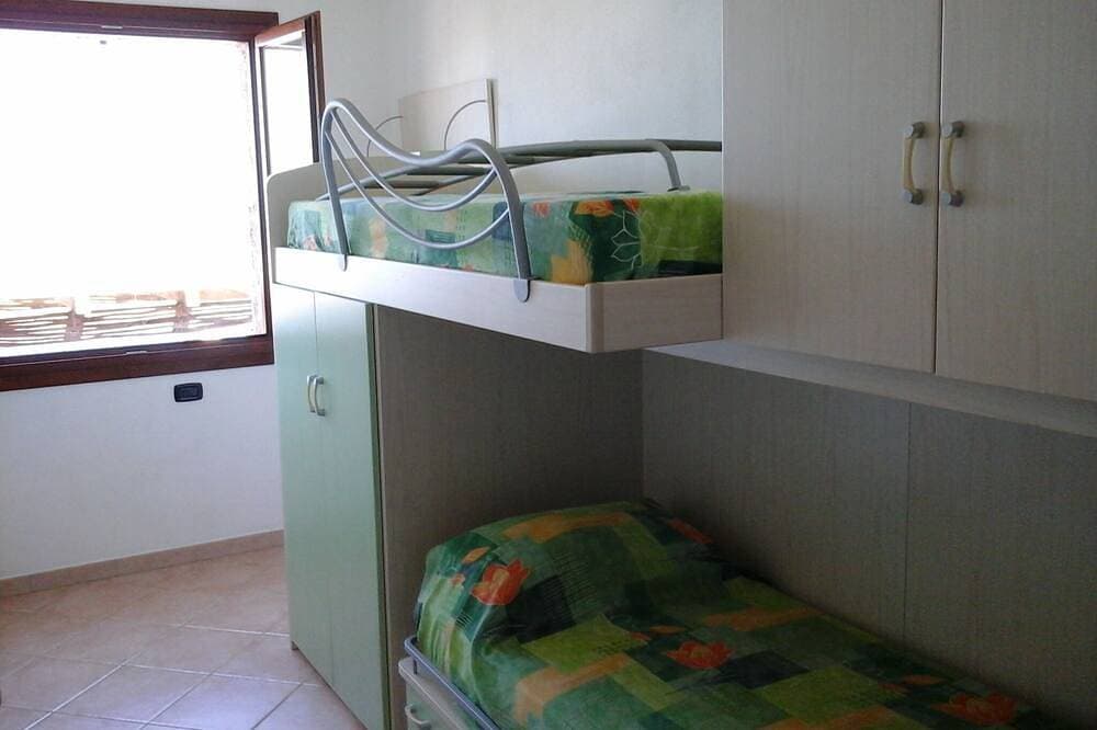Foto 5 von 30: Ferienhaus / Villa - Villaputzu