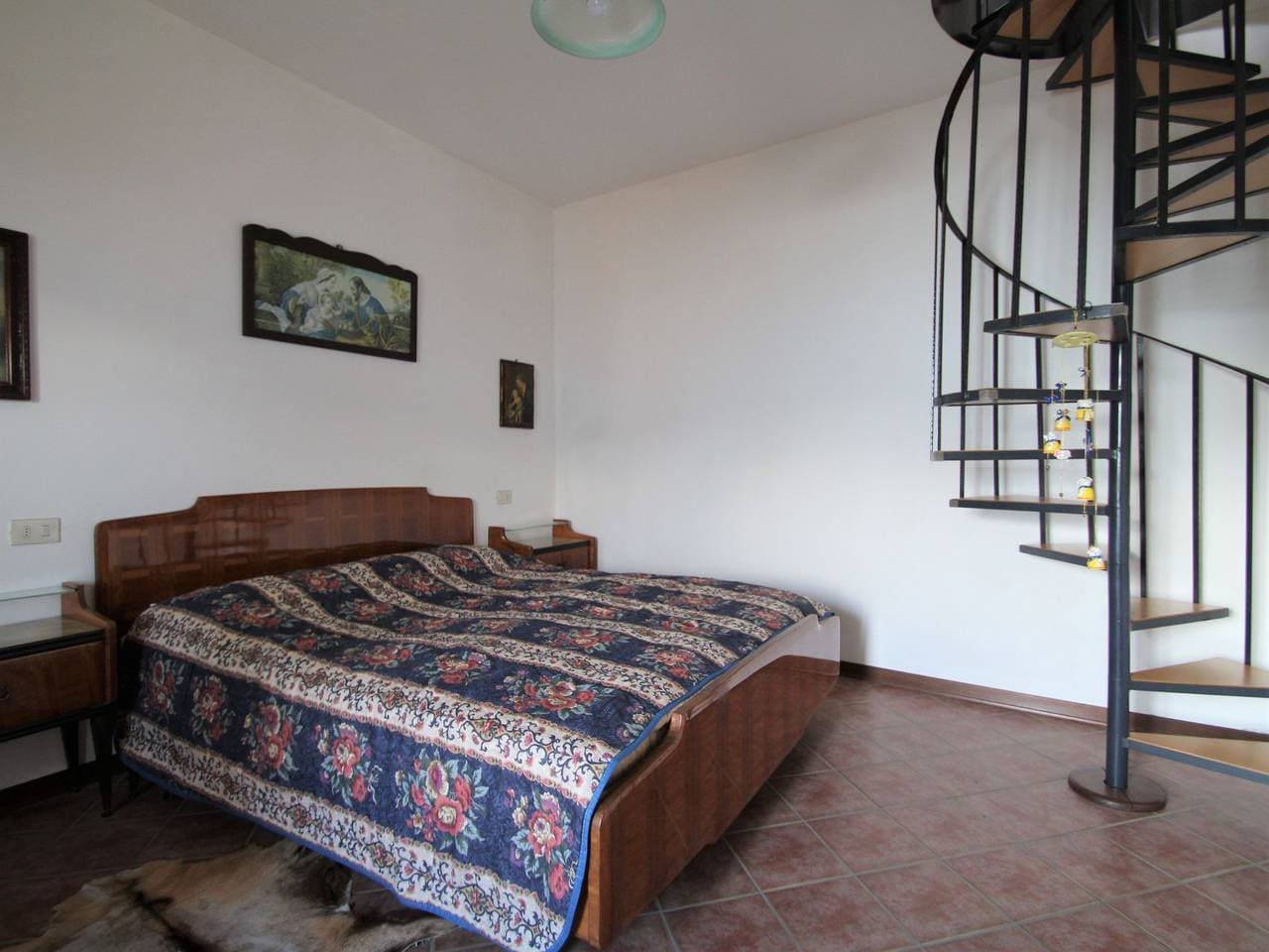 Foto 10 von 28: Cascina Ulivi