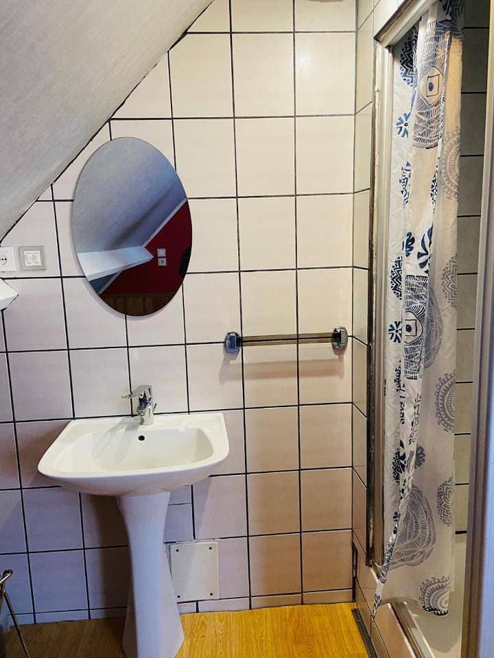 Foto 12 von 43: Holiday Home