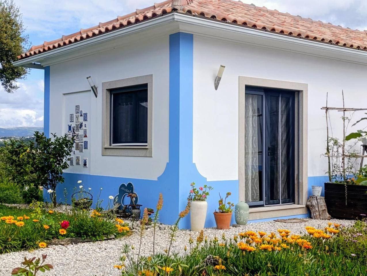 Foto 10 von 107: Holiday Home