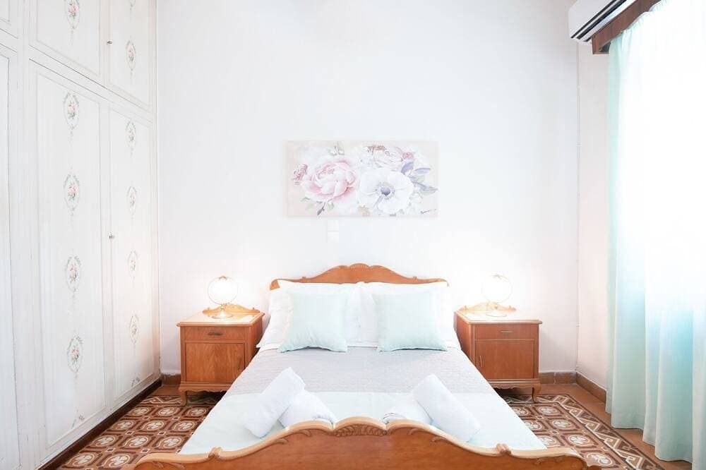 Best House, Marina Home, Athens Avenue, Patra 1