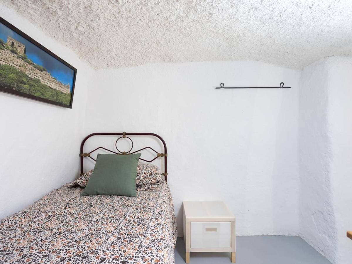 Foto 13 von 29: Holiday Home