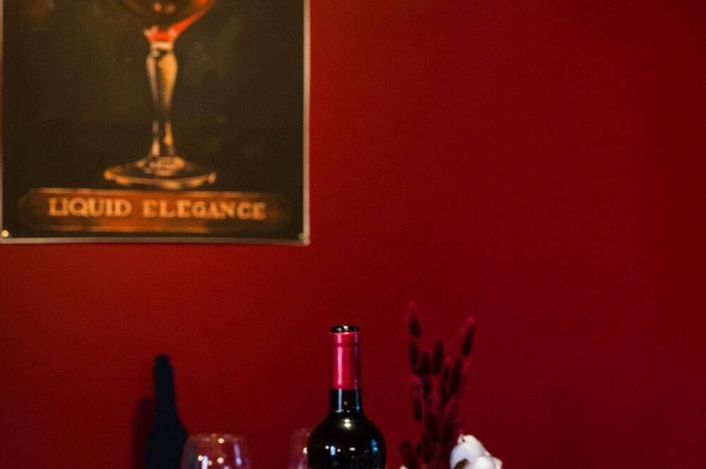 Foto 13 von 23: Chai n°12, Suite Grand Cru in Bergerac