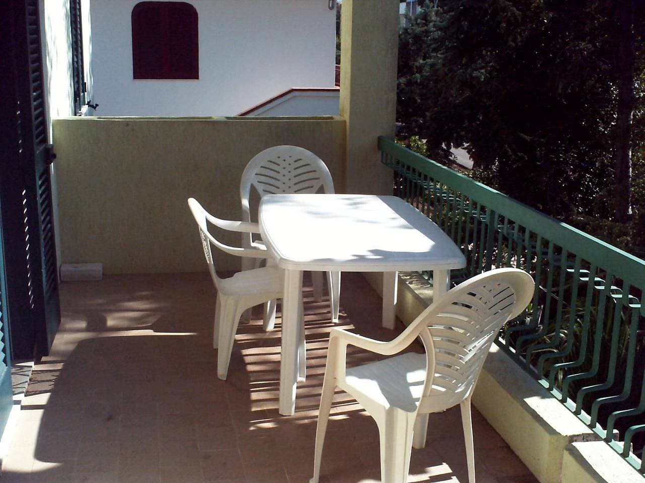 Foto 6 von 30: Holiday Home