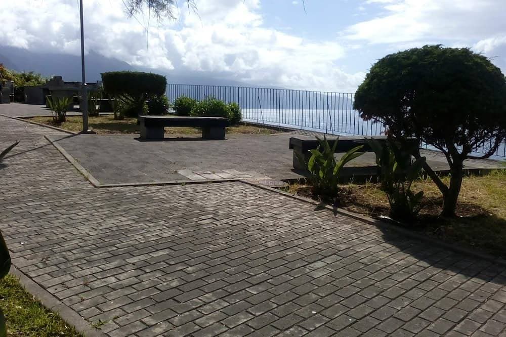 Foto 11 von 29: Haus Carvoeiro, Meer- Und Bergblick!