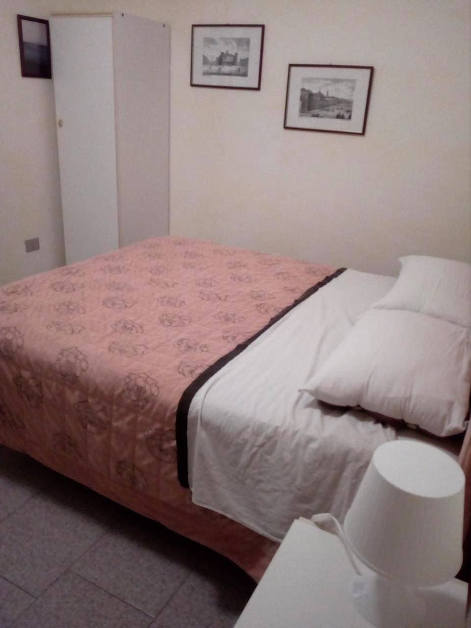 Foto 4 von 6: Double Room with Extra Bed