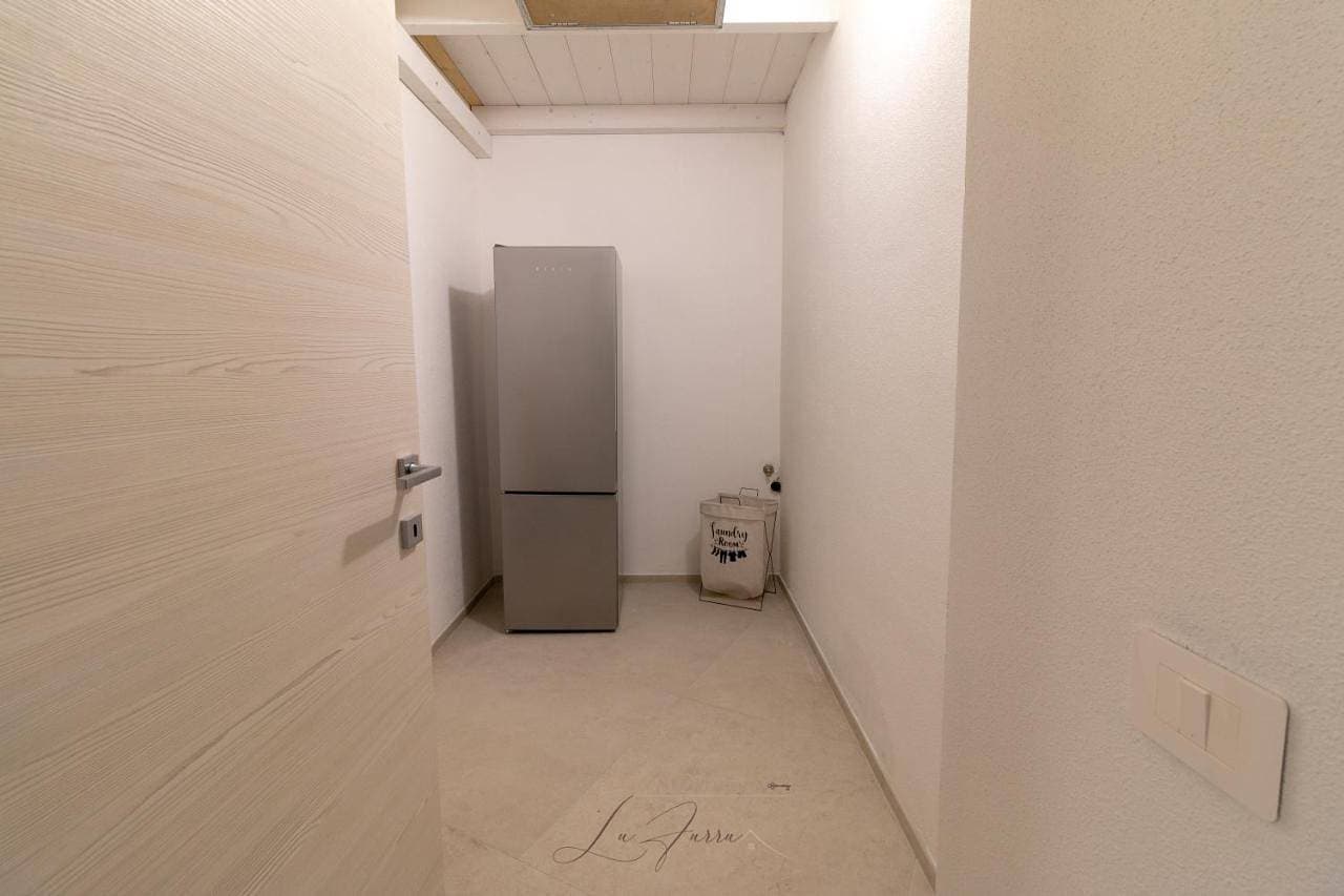 Foto 5 von 11: One-Bedroom Apartment