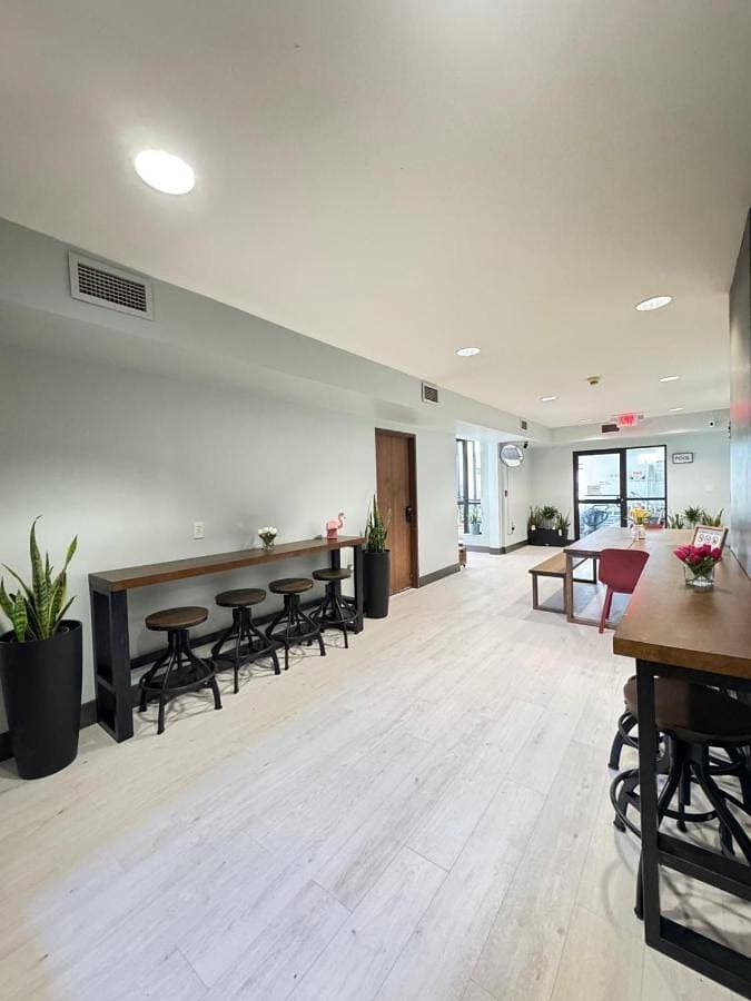 Valued Stay Aloha 1