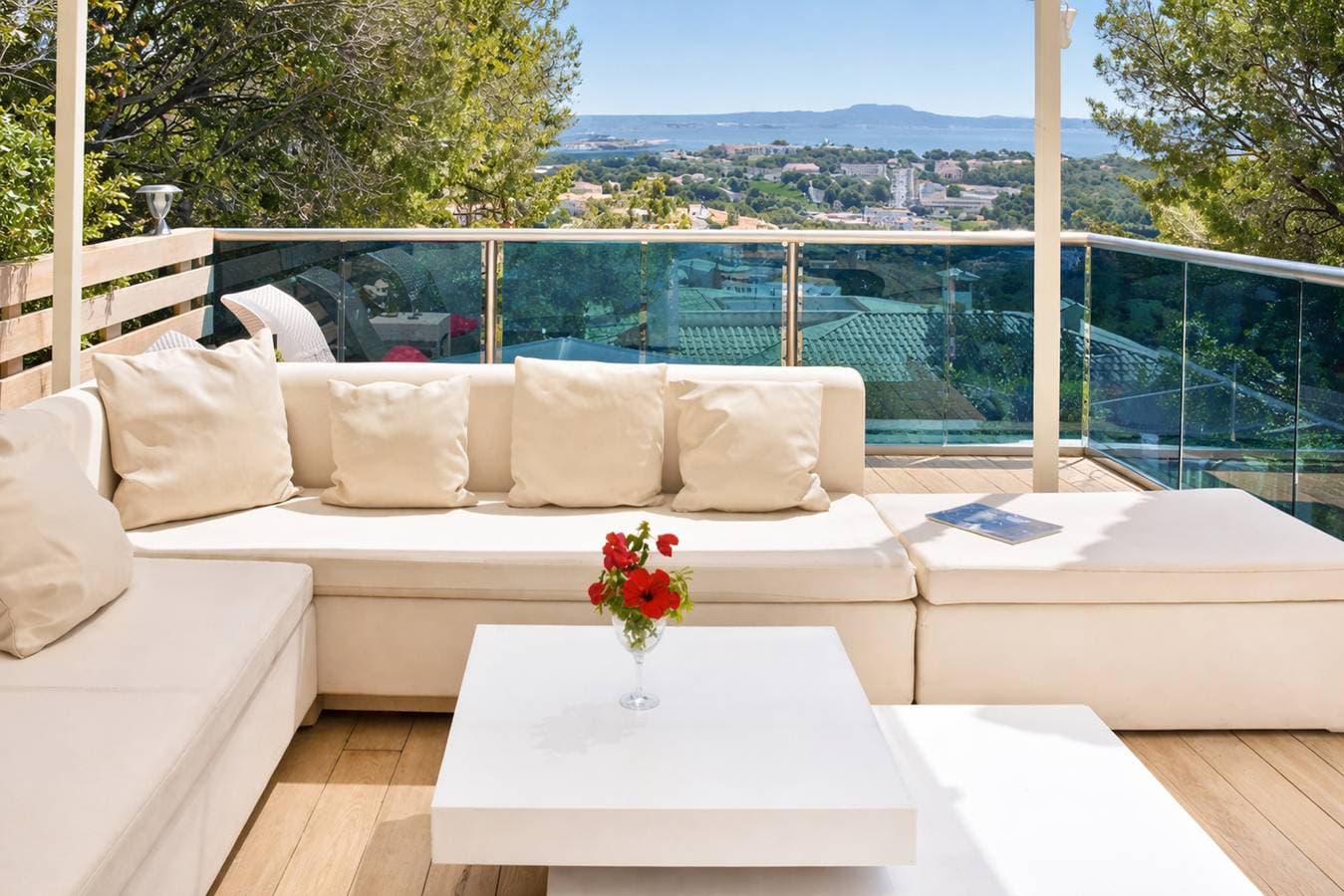 Foto 4 von 49: Oceanland, Villa 5StarsHome Mallorca