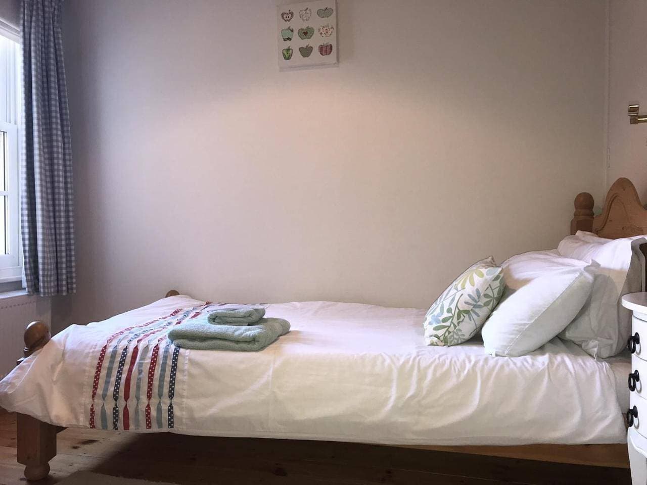 Foto 8 von 31: Holiday Home