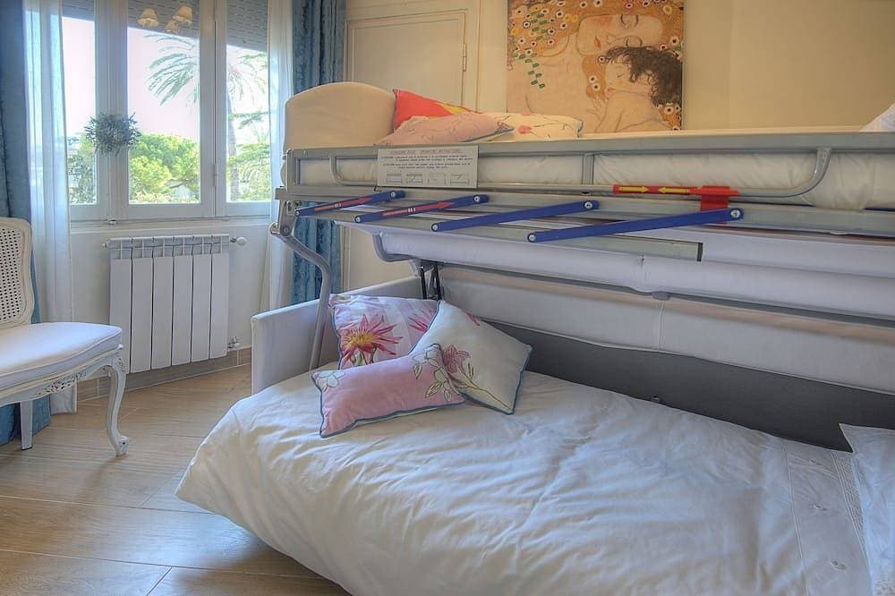 Foto 5 von 30: ‚Casa Grandis‘ Charme im Herzen von Bordighera