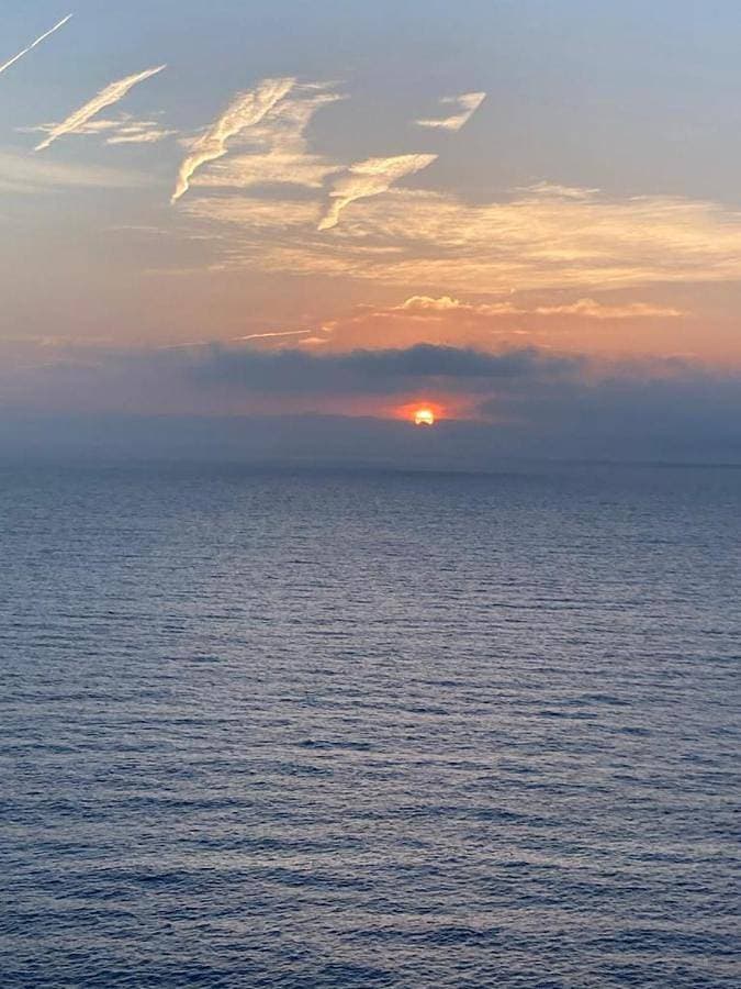 Foto 3 von 31: Apartment with Sea View