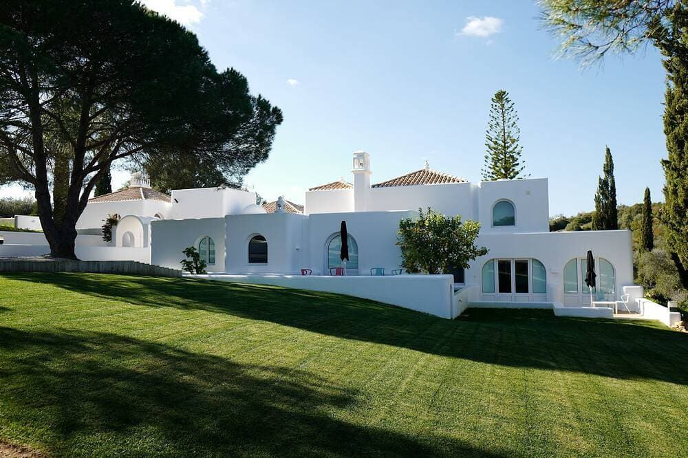 Foto 13 von 30: Casa Arte - Traumvilla in Portugal