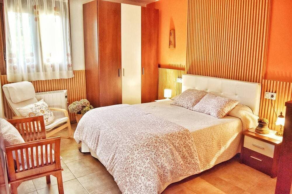 Foto 4 von 30: Ferienhaus in Costa da Morte