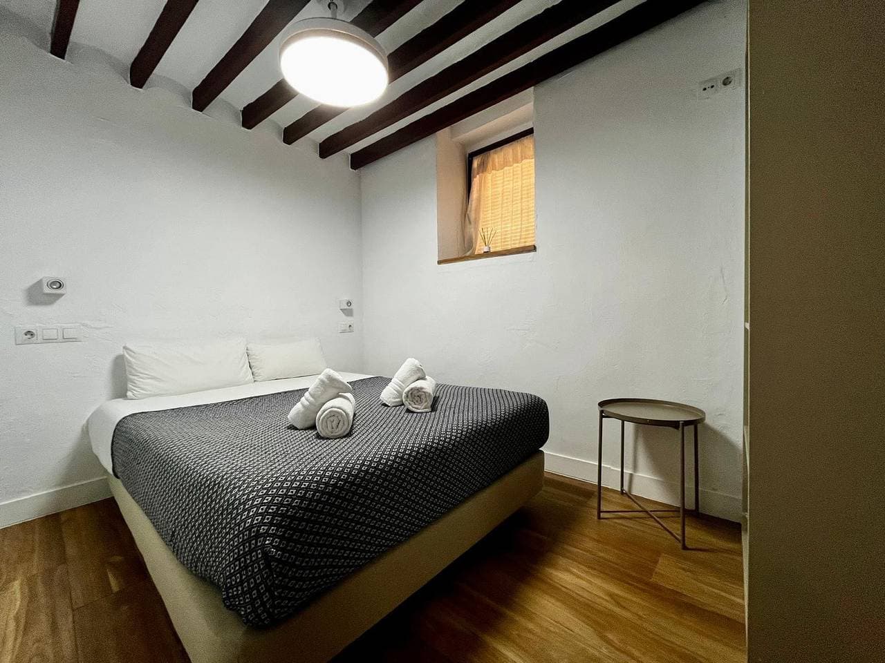 Foto 11 von 19: Barrio Luzan 2