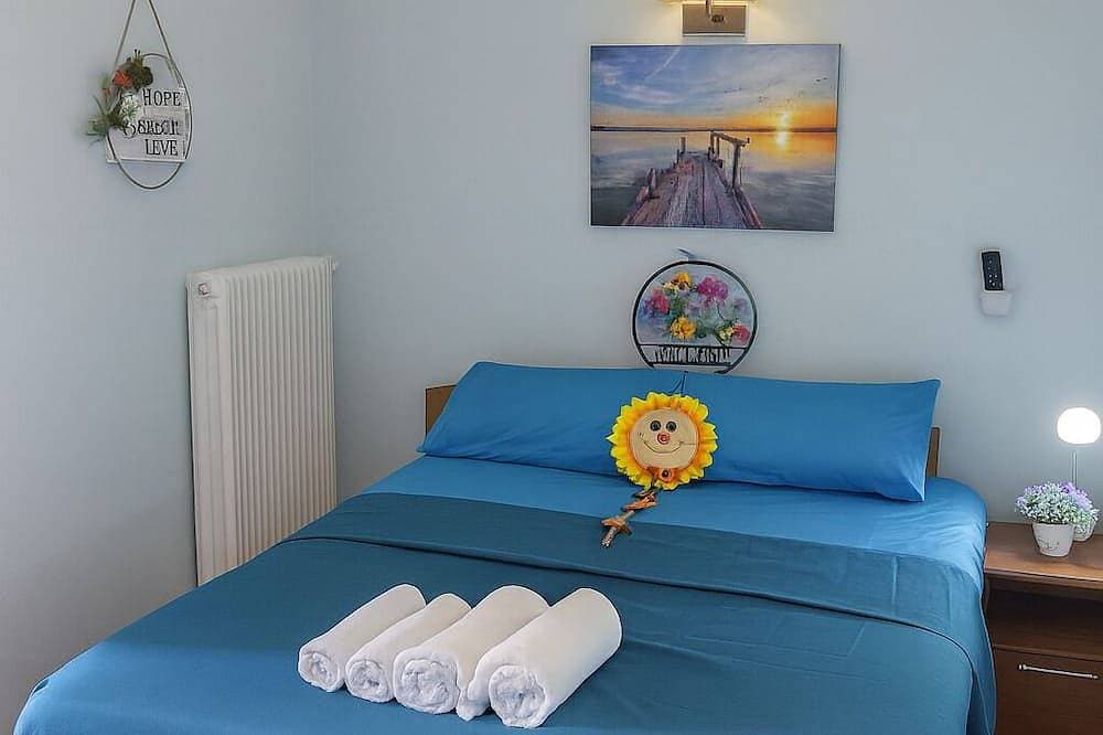 Foto 4 von 19: Experience Comfort in our Newly Remodeled 5A