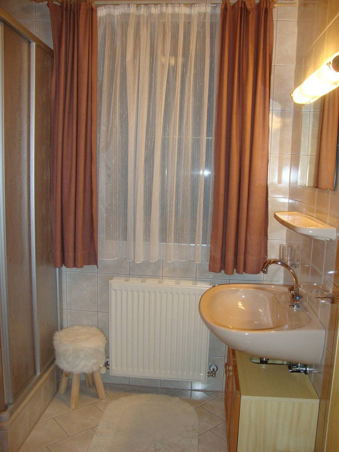 Foto 12 von 36: Apartment "Typ C"