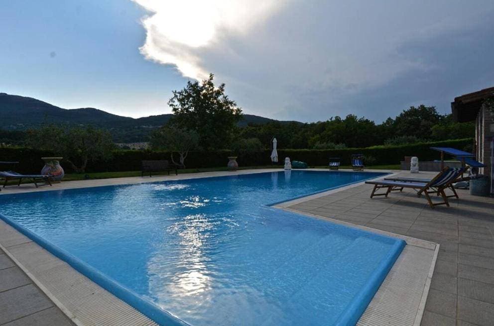 Foto 7 von 50: Villa with Private Pool
