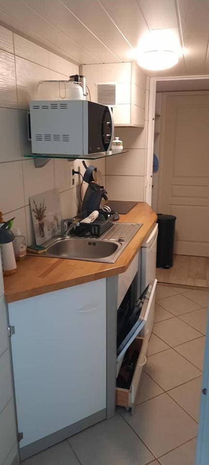 Foto 6 von 11: Deluxe Family Suite