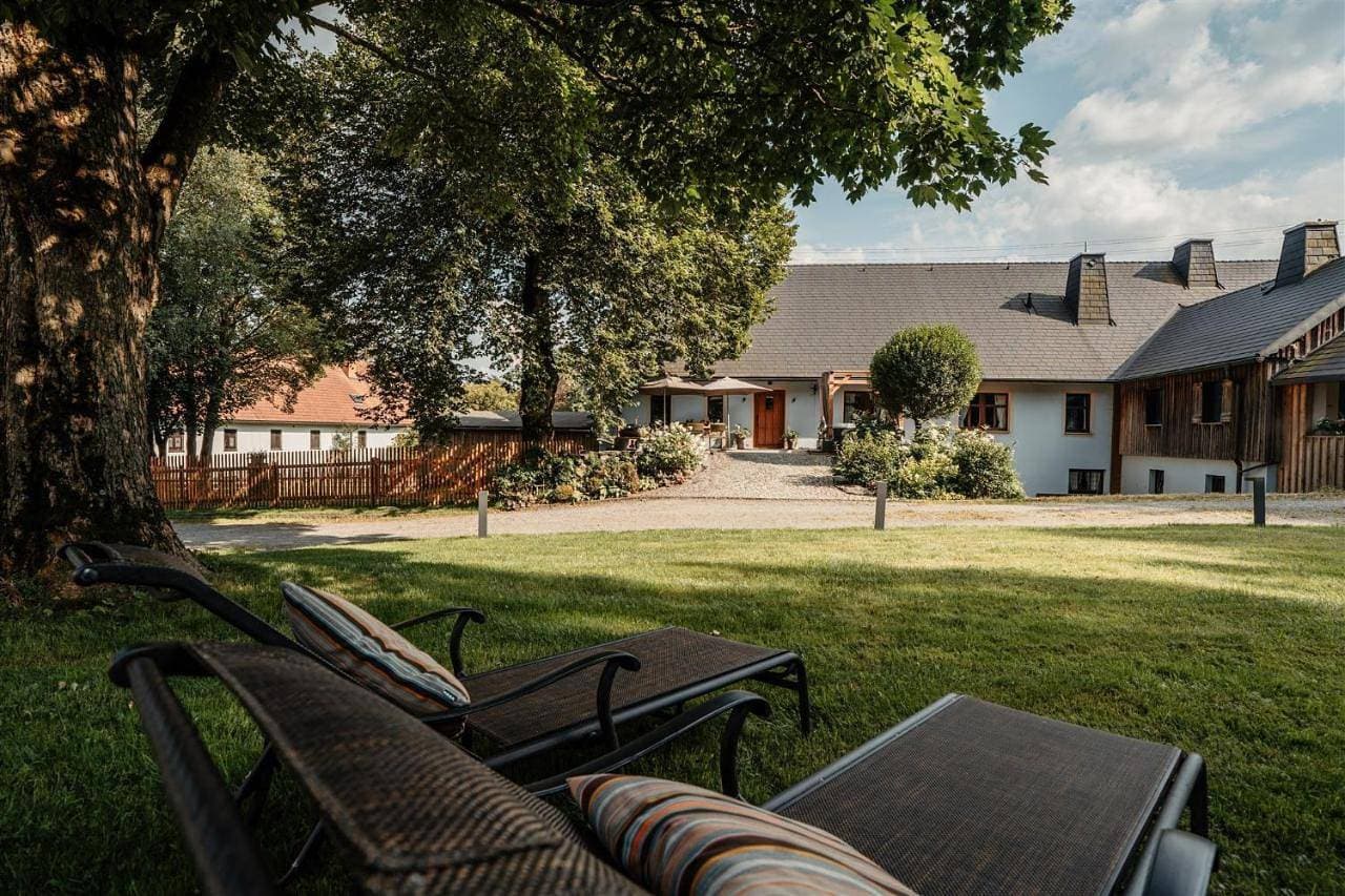 Foto 3 von 79: Holiday Home