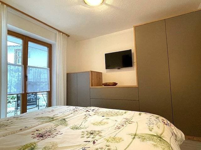 Foto 6 von 14: Wohnung Auszeit