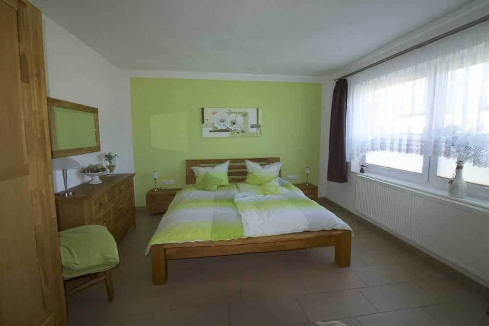Foto 2 von 30: Ferienhaus   \"Jastor\"