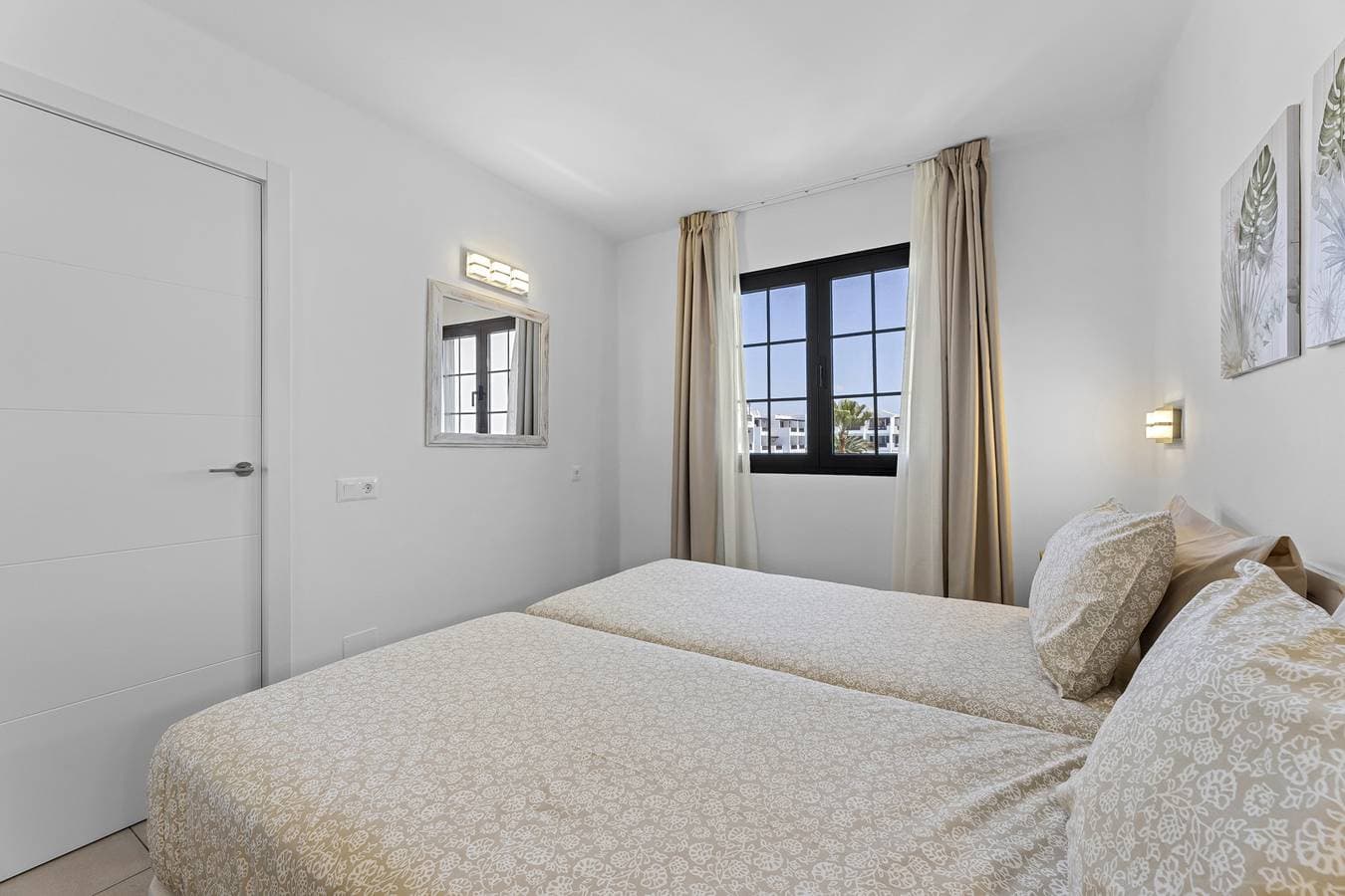 Foto 9 von 33: Casahost Bastian Boutique I Seaview