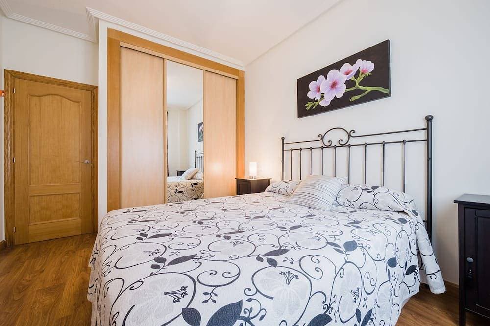 Foto 4 von 22: Zentrales Apartment Candás