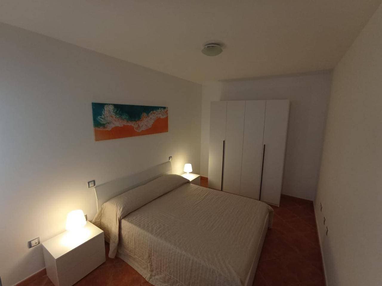 Foto 8 von 13: Holiday Home